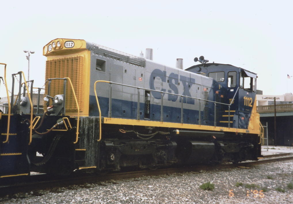 Left Her Talkin' to Herself